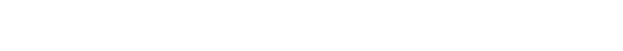 谈球吧
