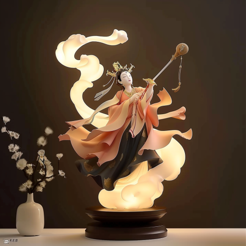 榜样力量!公司2022级环境艺术设计专业李龙祺同学荣登《人民日报》专版